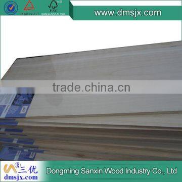 paulownia board wholesale in china paulownia tree