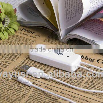 Bestsell FM Mini Speaker, Mini Speaker Support TF/SD Card photo-6