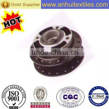 Hot Sale good quality motorcycle wheel hub for FORCE-1ZR-F motorcycle hub