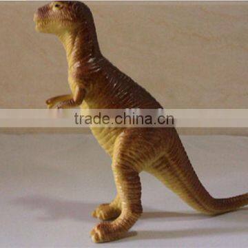 oem plastic toy ,mini plastic toy dinosaur ,plastic toy marvel