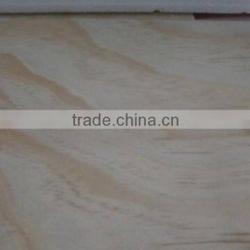 linyi best price of wholesale plywood to africa and UAE market