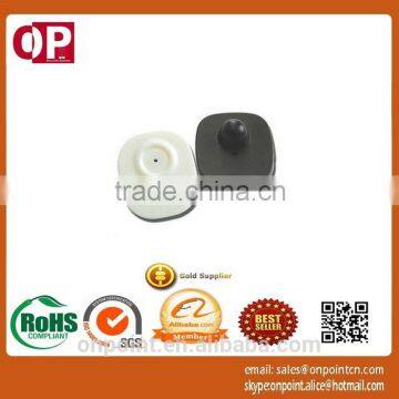 alibaba china eas security tag eas alarm tag for shopping mall