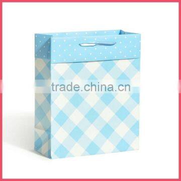 Hot Sell Cosmetic Custom Shopping Bags for Woman photo-6