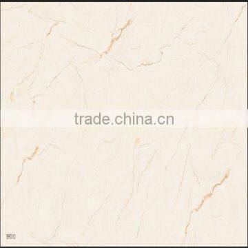 polished glazd floor tile