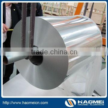 Transformer Aluminum Coil For Ceilings With Competitive Price