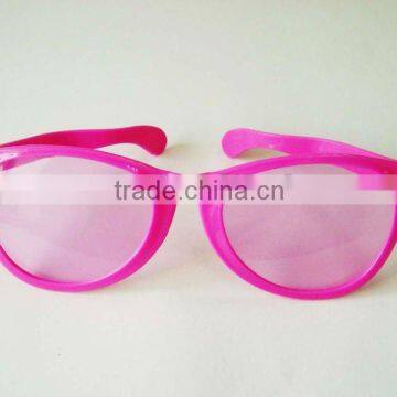 26.5*9cm jumbo sunglasses