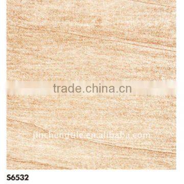 0.5% absorption S6532 floor tile rustic ceramic tile