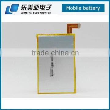 2000mah Li-ion Spice Mobile Battery Cell Phone Battery for BBK BK-B-59 X3S photo-4