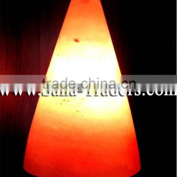 Salt Lamp Importers / Salt Lamp / Himalayan salt products / Himalayan Rock Salt Lamps / salt lamps