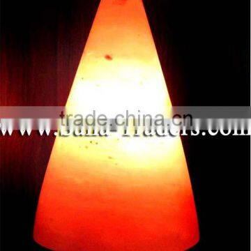 Salt Lamp Importers / Salt Lamp / Himalayan Salt Products / Himalayan Rock Salt Lamps / Salt Lamps