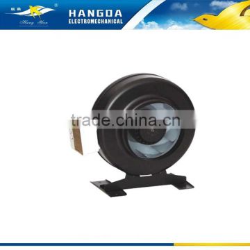 alibaba china kitchen appliance air cooling fan