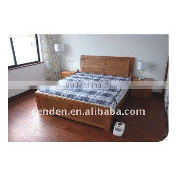 hot water mattress