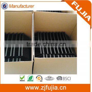 Green Land Plascit Plants Wall Free Standing Living Vertical Green Wall photo-4