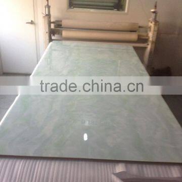 Acrylic Mdf Panels in Marble Colors for Furniture photo-2