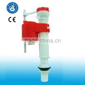 Wras&UPC toilet adjustable fill valve