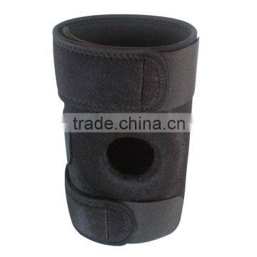 FDA Approved Best selling Neoprene Knee Support, Neoprene waterproof Knee Brace