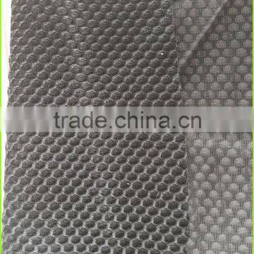 3d Air Mesh Fabric New Item Air Mesh photo-3