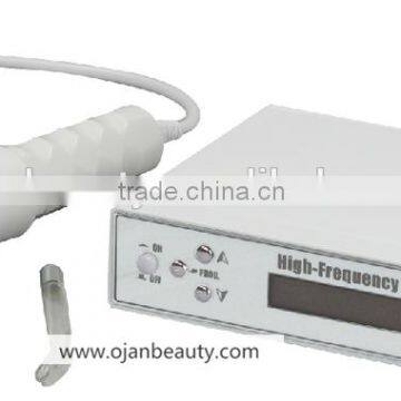 Fashion Popular DIY Modular Multifunctional Beauty Machine, Best Beauty Tool for Salon photo-3