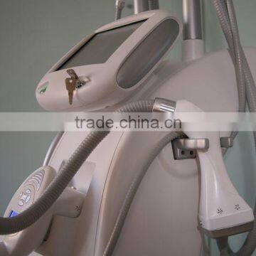2015 Hot Sell Body Fat Reduction Ultrasound Beauty Machine Bio Slim Weight Loss photo-5