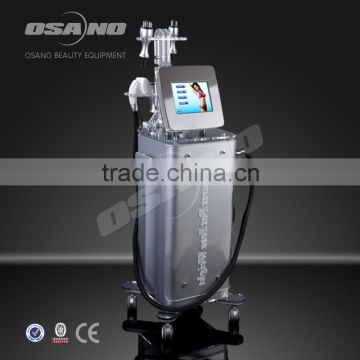 Mongolian Spots Removal Manufacturer 5 In 1 Cavitation Rf Rf Slimming Machine Slimming Machine Ultrasonic Weight Loss Machine Laser Removal Tattoo Machine