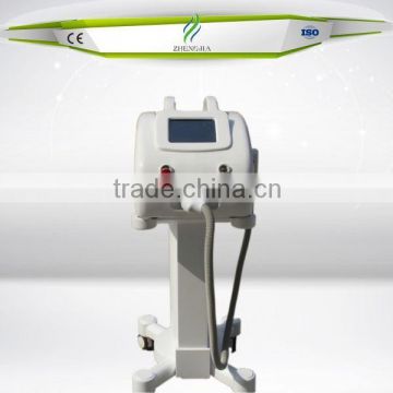 Professional best selling ipl hair removal/IPL Beauty Machine/Equipment for hair removal,skin rejuvenation,wrinkle removal