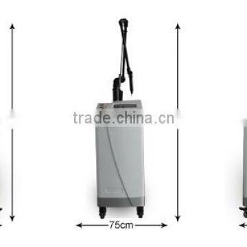 Tattoo Removal Laser Nd Yag Laser photo-4