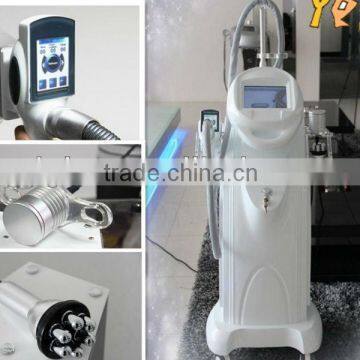 2016 best selling B-010a rf Cryolipolysis fat freezing cryo machine/cryotherapy beauty equipment