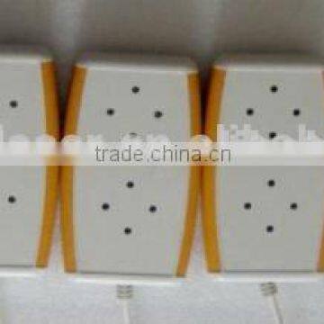 Upgraded Laser Weight Loss Device photo-5