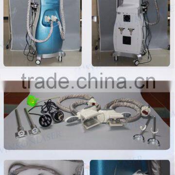 Creative Products Cryolipolysis Machine Price 2016 the Best Selling Products Made in China photo-6