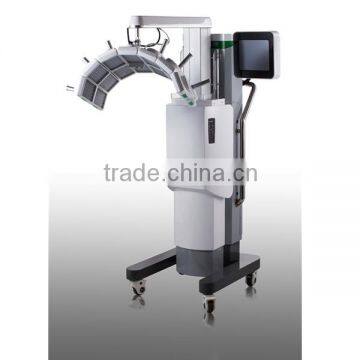 Facial Led Light Therapy Led Pdt Bio-light 630nm Blue Therapy Pdt Beauty Machine Red Led Light Therapy Skin photo-2