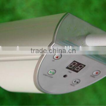 Factory Supplies Teeth Whitening Machine Te200 Led Teeth Whitening Lamp photo-3
