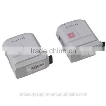 Face Lifting SMAS for Anti Aging Hifu Wholesale photo-6