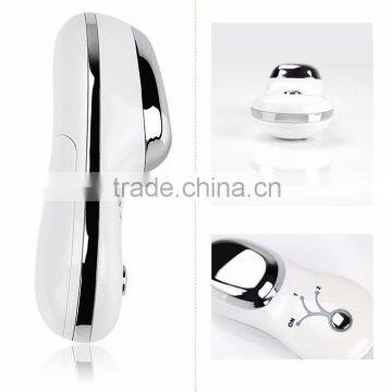 Electric Facial Massager 2016 Ultrasonic Facial Massager photo-2