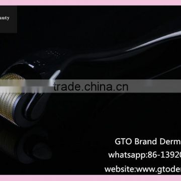 GTO Brand 540 Micro Needle Derma Roller 1.0mm