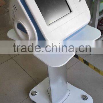 980nm Medical Diode Laser Spider Vein Removal