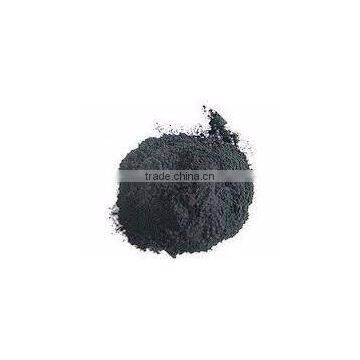 Coconut Shell Charcoal Powder photo-6