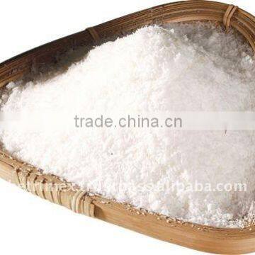 Desiccated Coconut