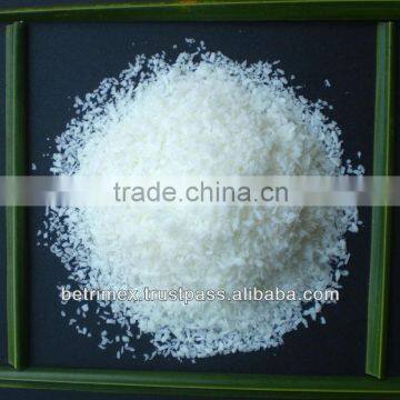 DESICCATED COCONUT - HIGH FAT MEDIUM GRADE PREMIUM QUALITY photo-6