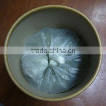 2015 100% Natural Certified Organic Alfalfa Grass Powder photo-4