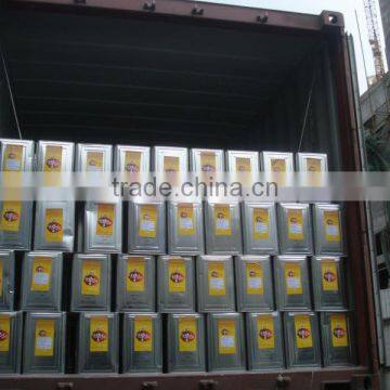 24KG TINPLATE CORN SYRUP