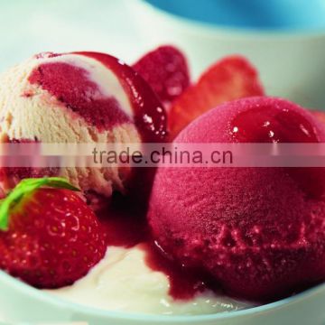 Factory wholesale Maltodextrin for ice cream with best price