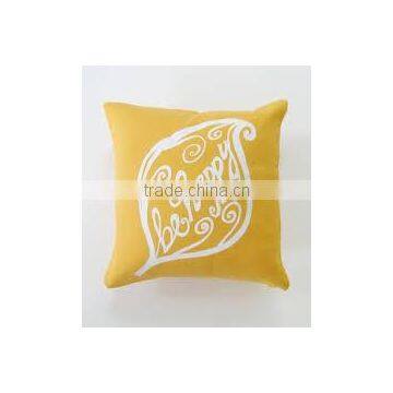Custom Cushion Cover photo-6