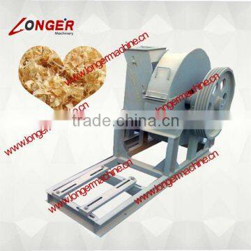 Wood Shaving Machine|Shaving Machine|Wood Shaving Machine for Poultry Bedding