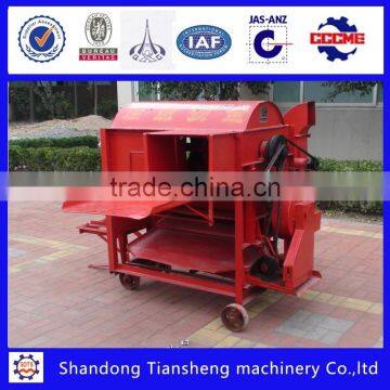 5TD series of Rice and wheat thresher about manufacturers looking for agents or distributors