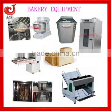 Saving 20% economic bake shop equipment list