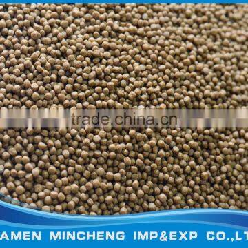 AQUAV Clear Bottled Koi Pellets photo-2