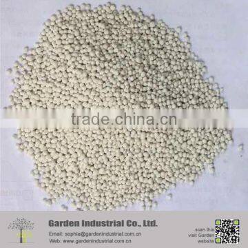 Manufacturer Sell Cat Litter Sand photo-6
