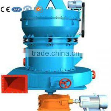 High Pressure Micropowder Mill for Sale