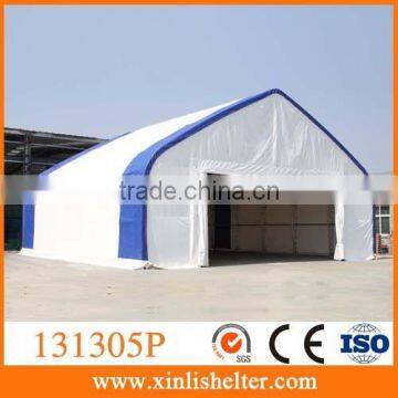 Low Cost Waterproof Aircraft Hangar photo-5