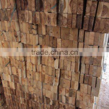 Good Quality Sawn Timber to Make Funiture photo-2